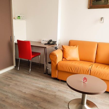 Hotel Bischof دورنبيرن المظهر الخارجي الصورة