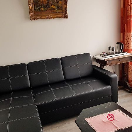 Hotel Bischof دورنبيرن المظهر الخارجي الصورة