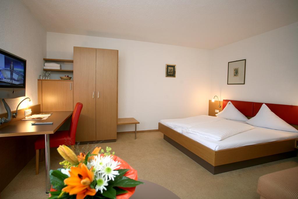 Hotel Bischof دورنبيرن المظهر الخارجي الصورة